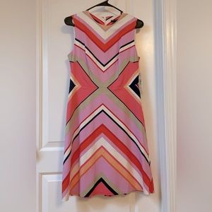 Maggy London Dress
